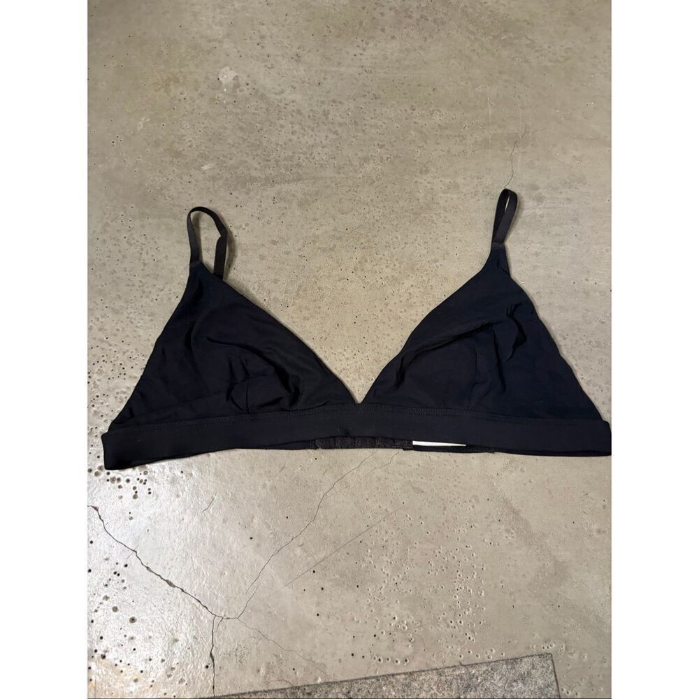 Babaton Triangle Bralette
